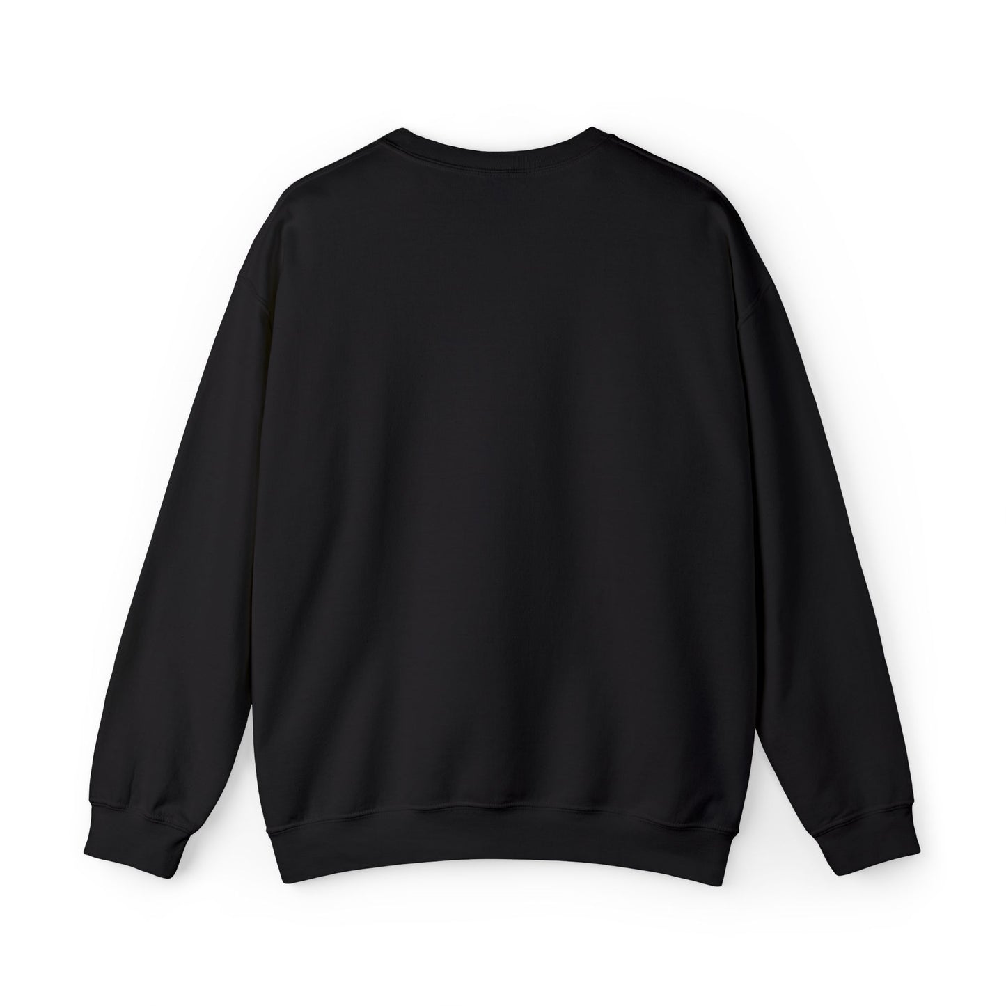 Baddie in Tech Crewneck Sweatshirt, Cozy Casual Hoodie, Techie Gift, Trendy Sweatshirt, Cute Apparel for Tech Lovers