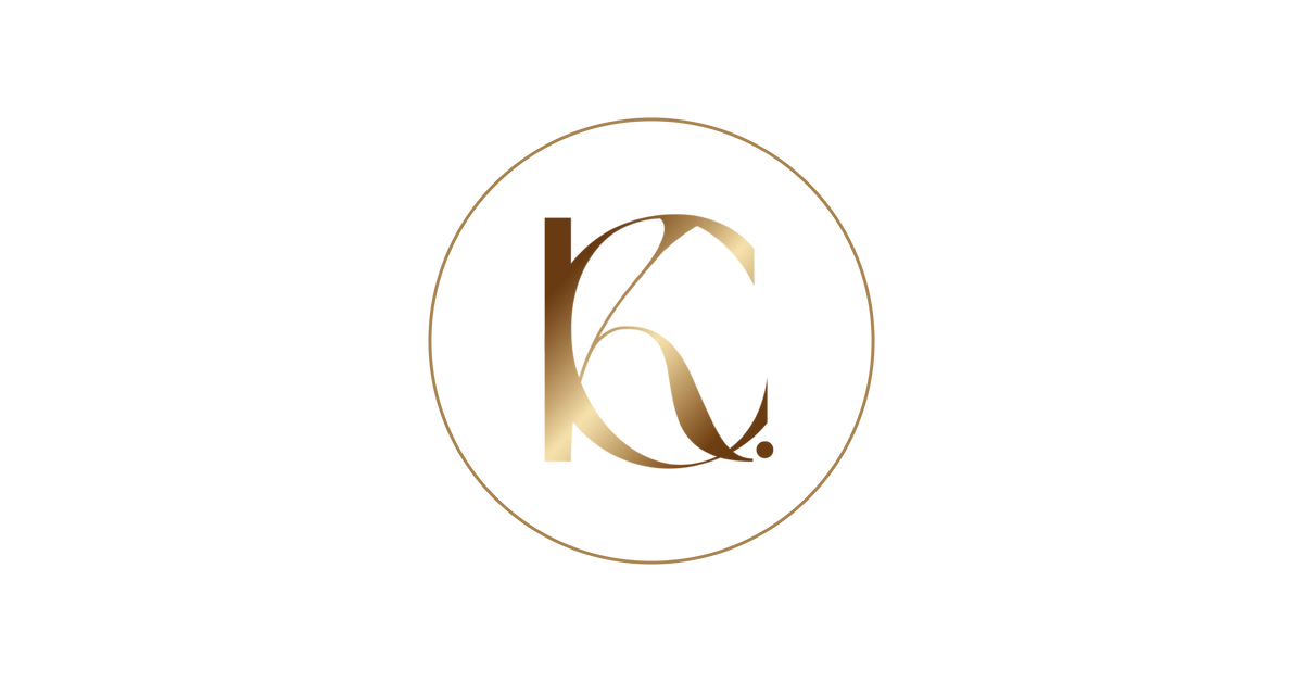 Kc Design KC Design Studio | Handmade Candles, Jewelry Boxes, & More – KC Design Shop
